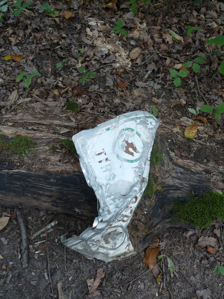 2014-09-14 Château de la Madeleine-0034.JPG